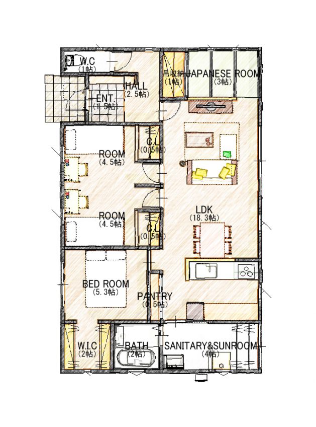 Plan