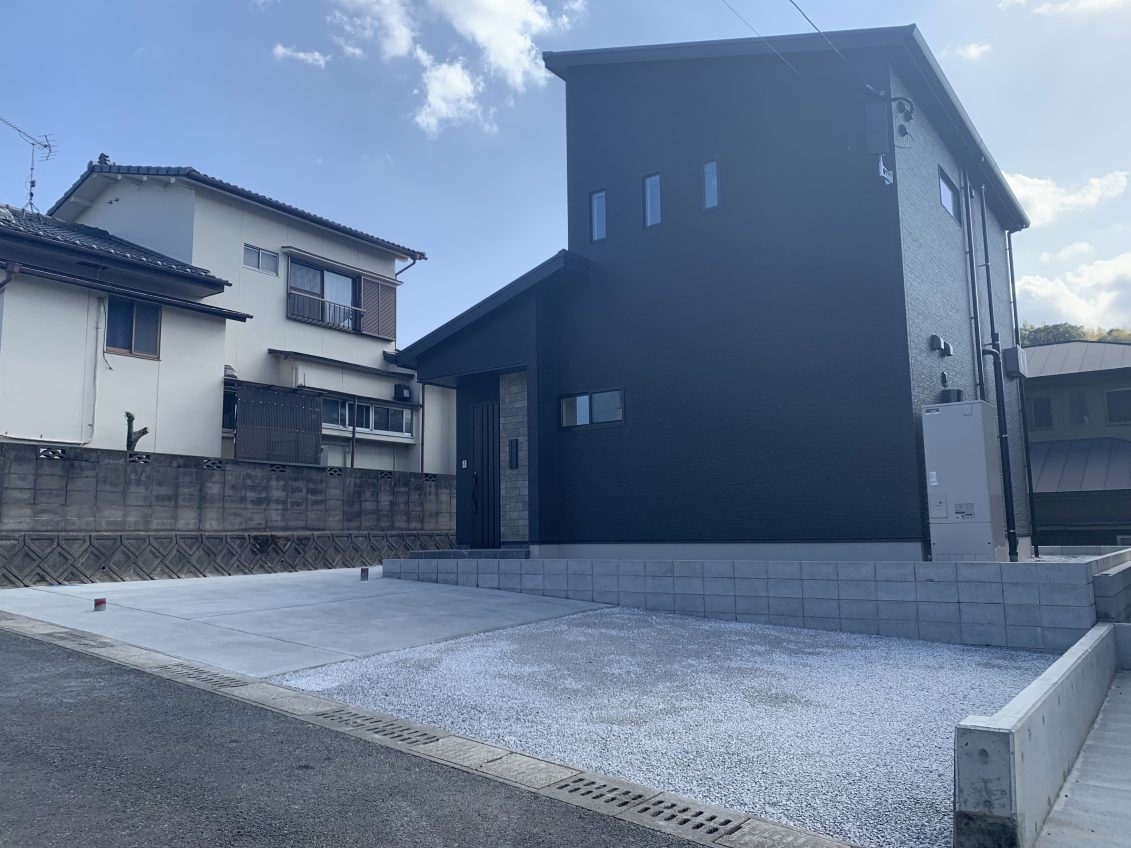 鹿児島市　K様の写真