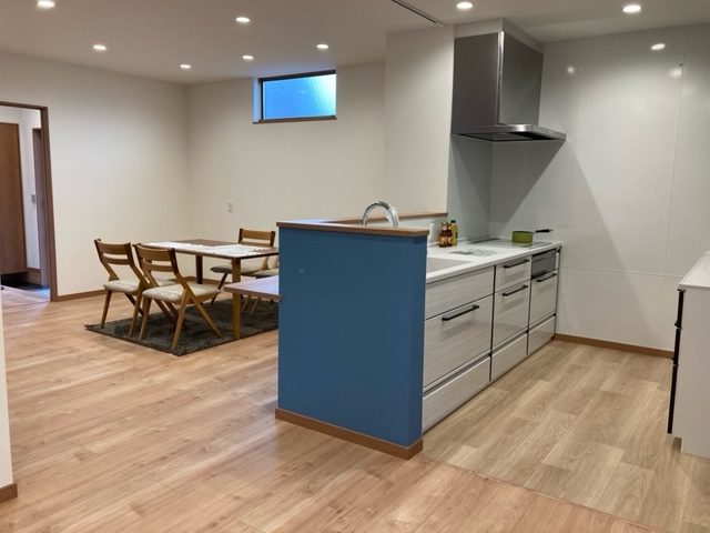 鹿児島市　K様の写真