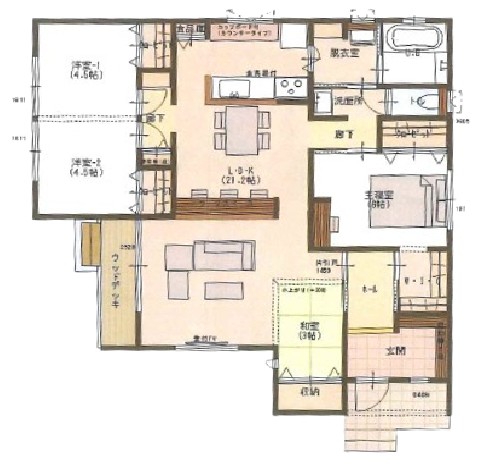 Plan