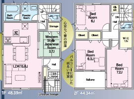 Plan