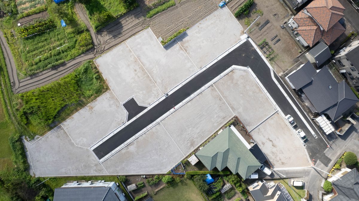 感動スタイル国分広瀬