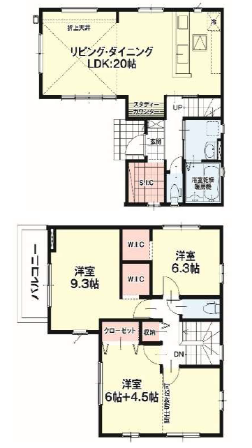 Plan