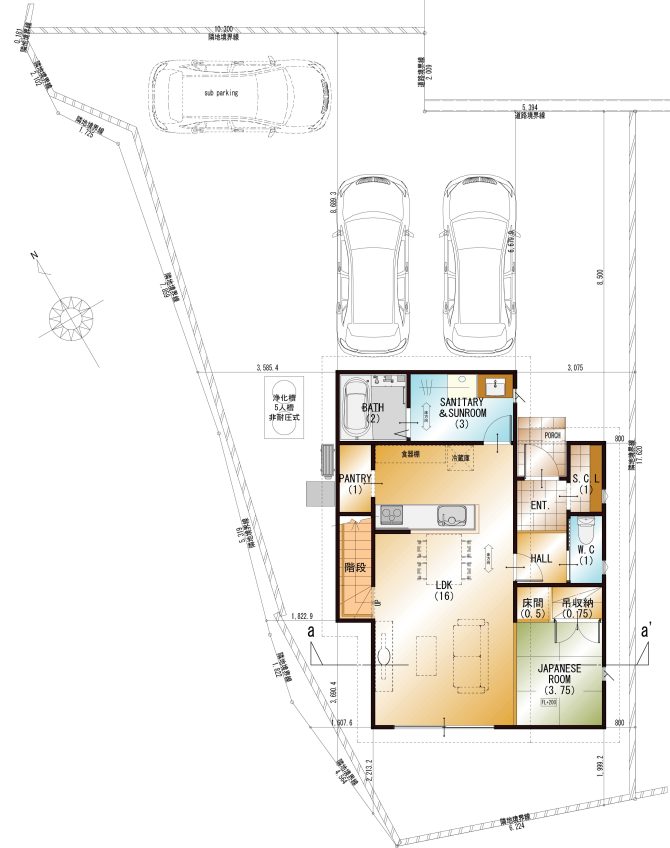 Plan