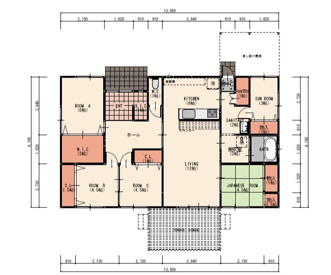Plan