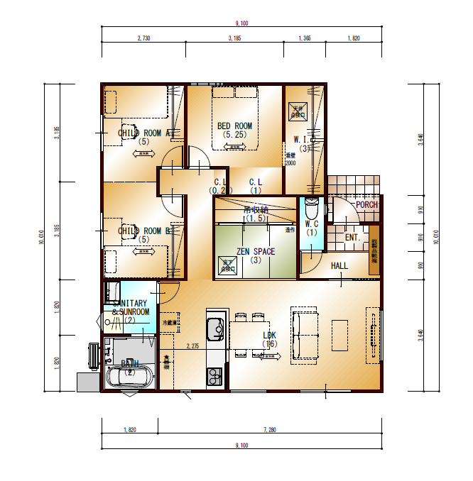 Plan