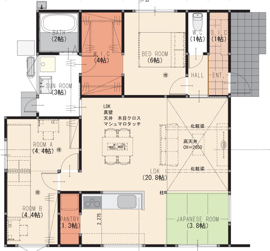 Plan