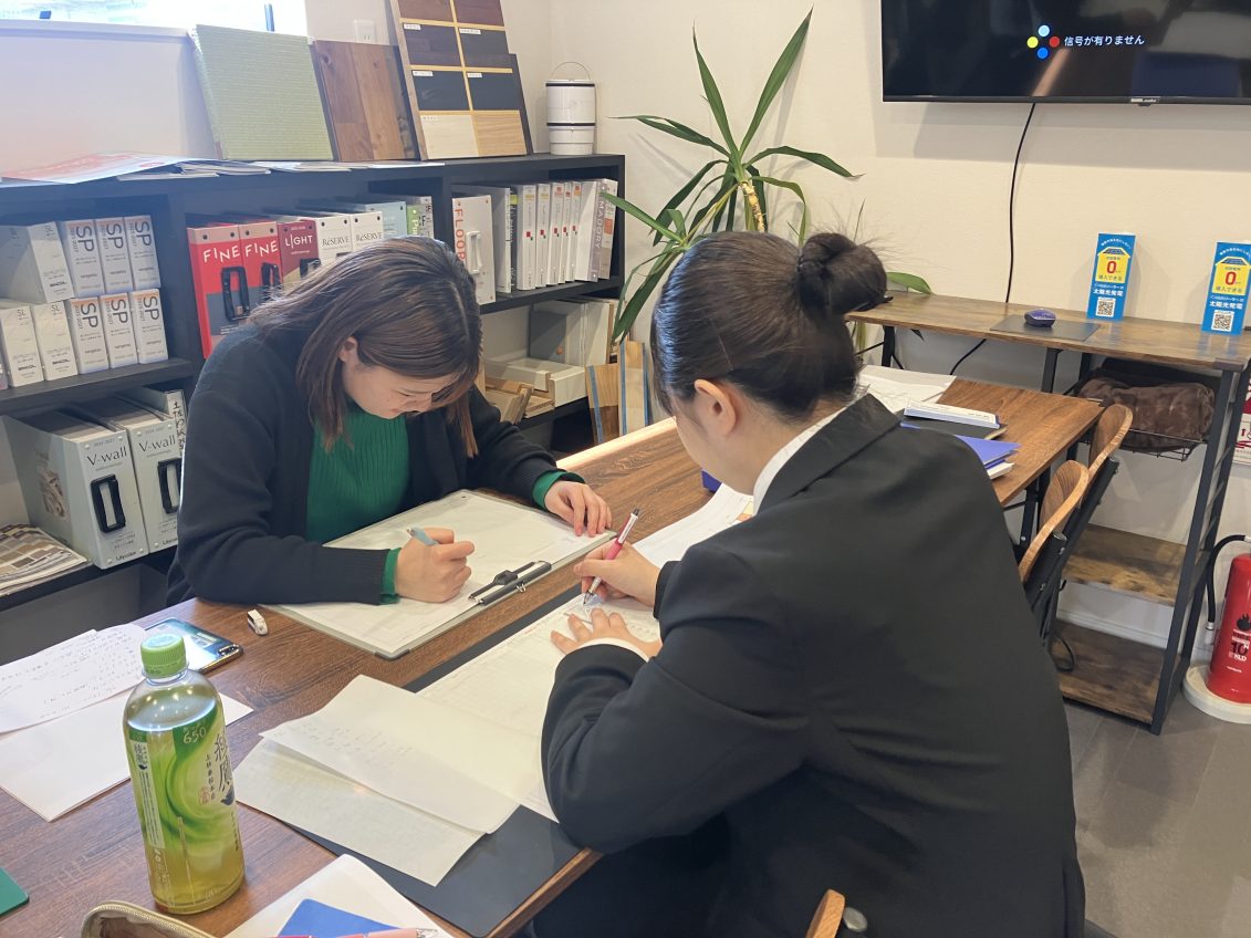 2.17　27卒設計向けインターンシップ